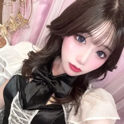 みゆゆ