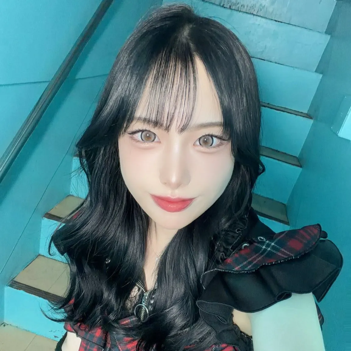 りぃあ