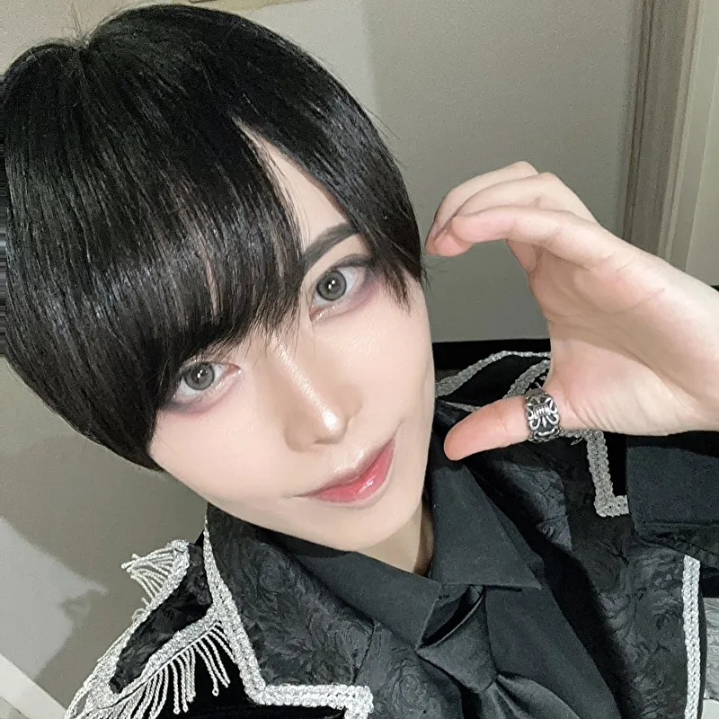 Yuga