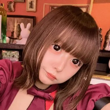 ぱぴ