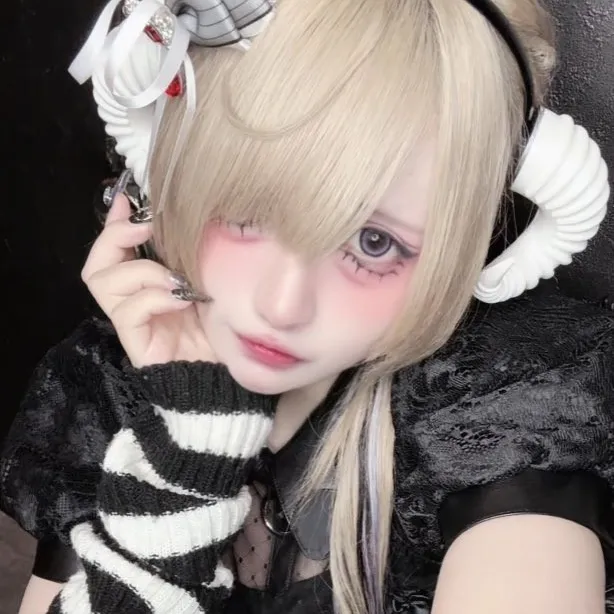 クロア