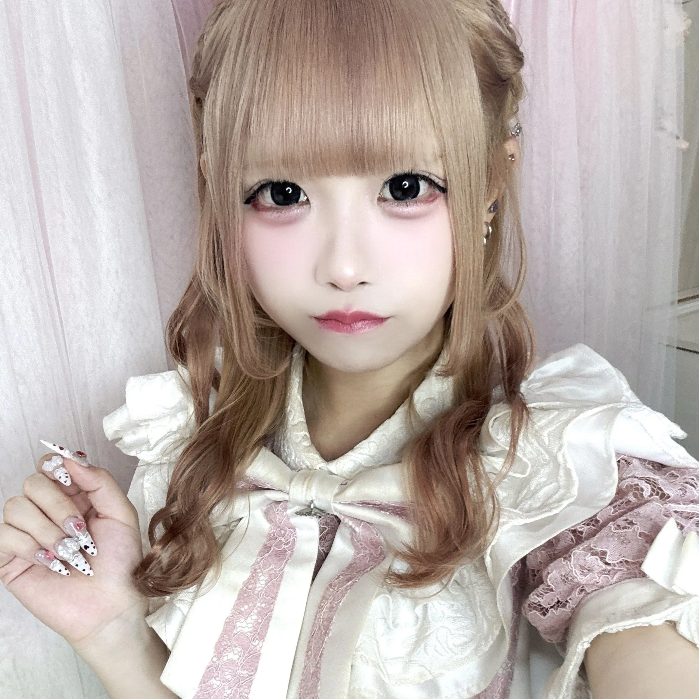 しおん