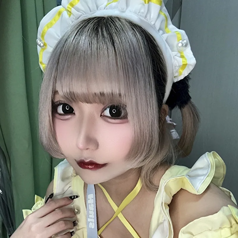 のち