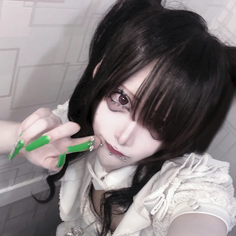 てん