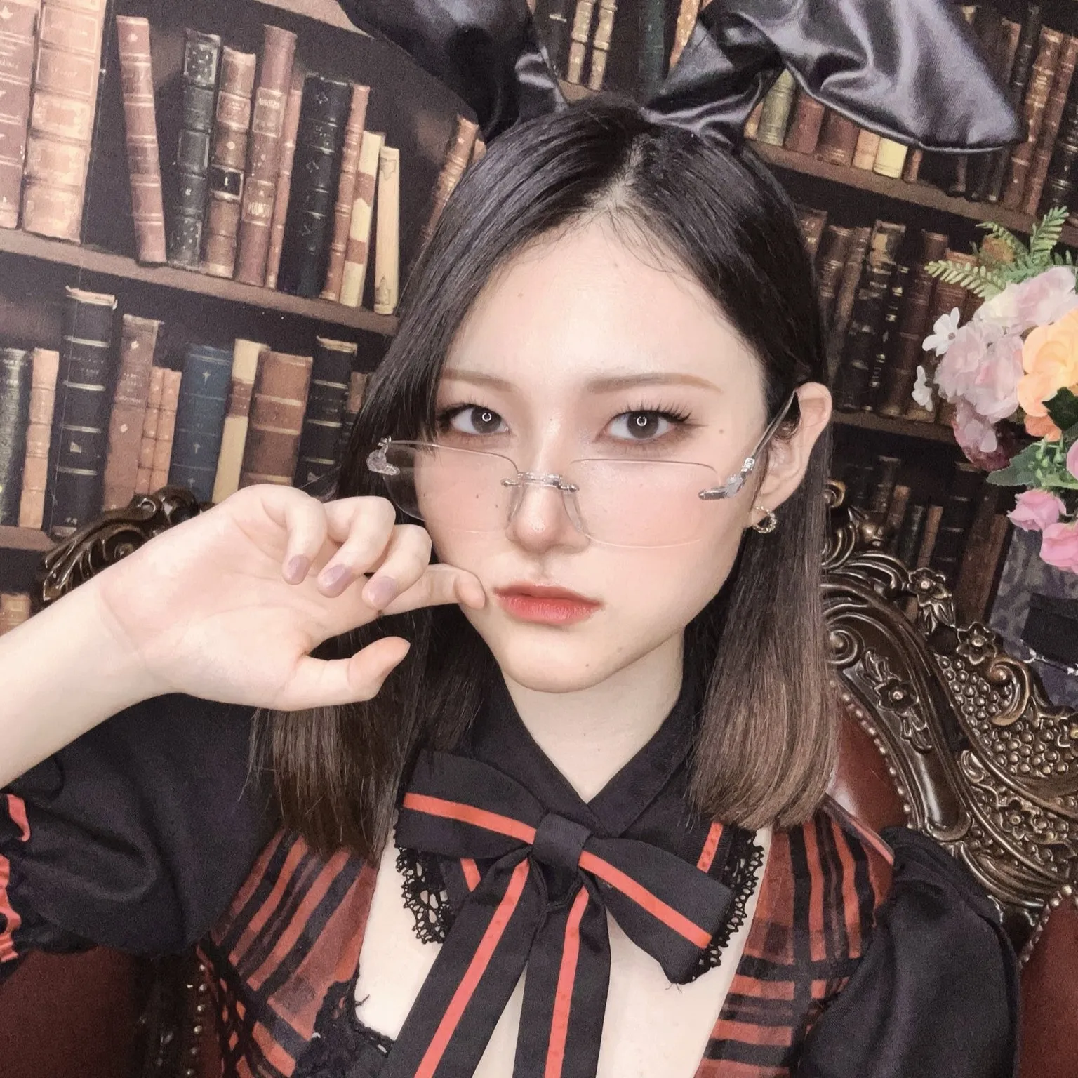 エリナ