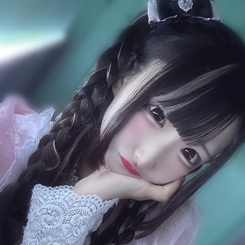 ぱるちゃん