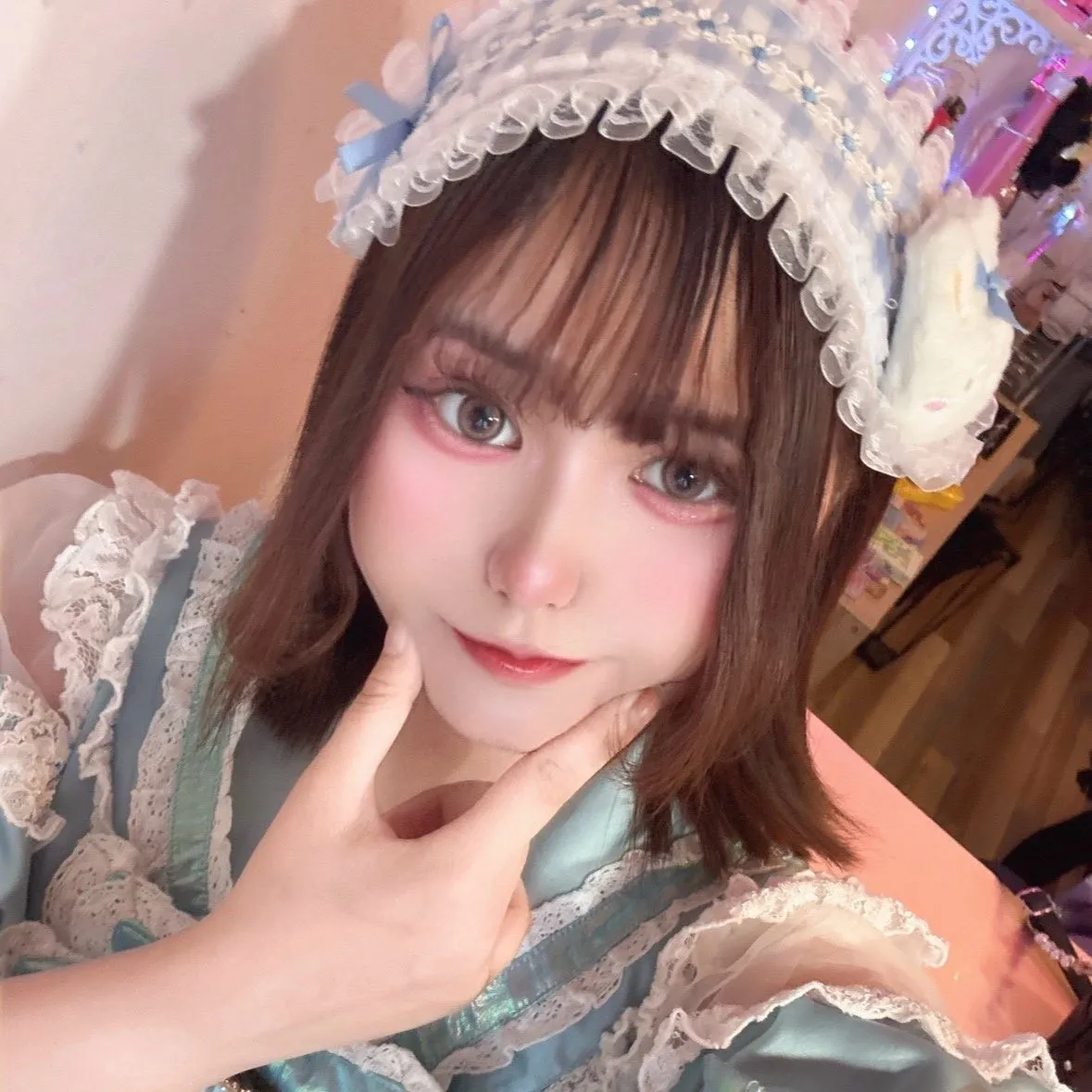 ぴあの