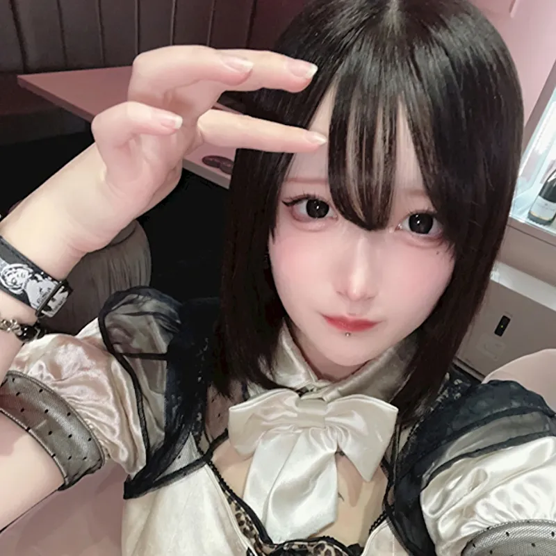 れい