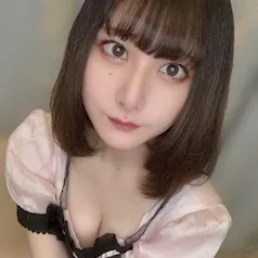 透過