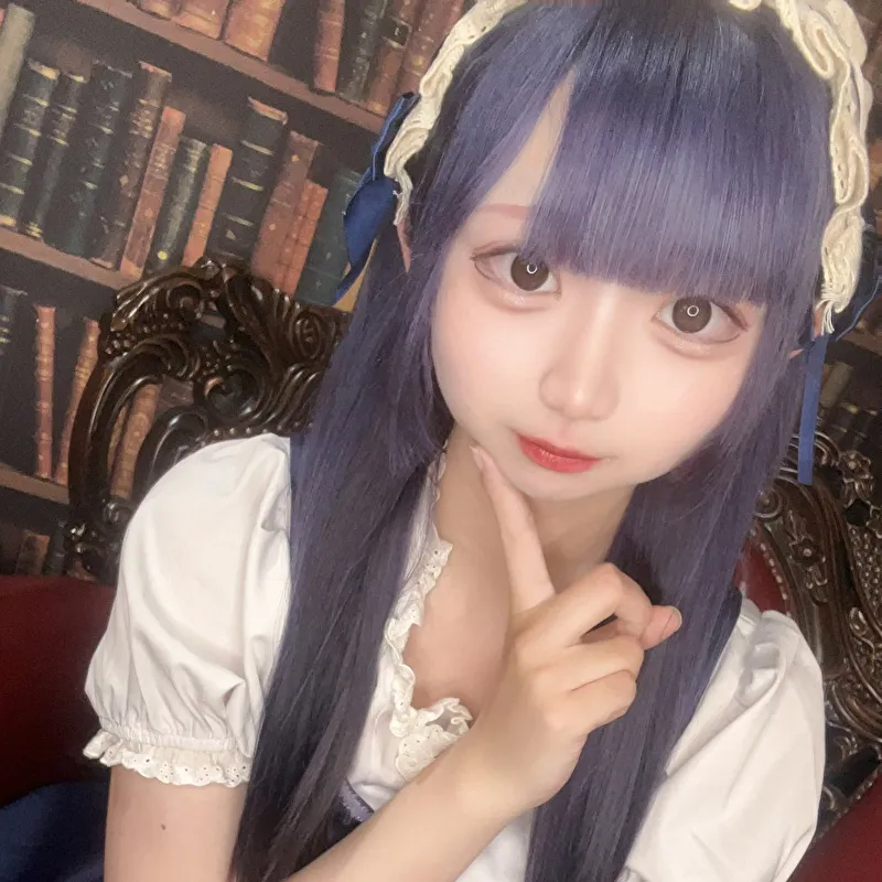 みぃ