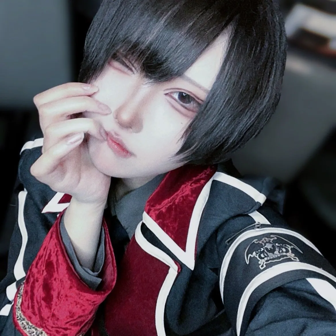 イル