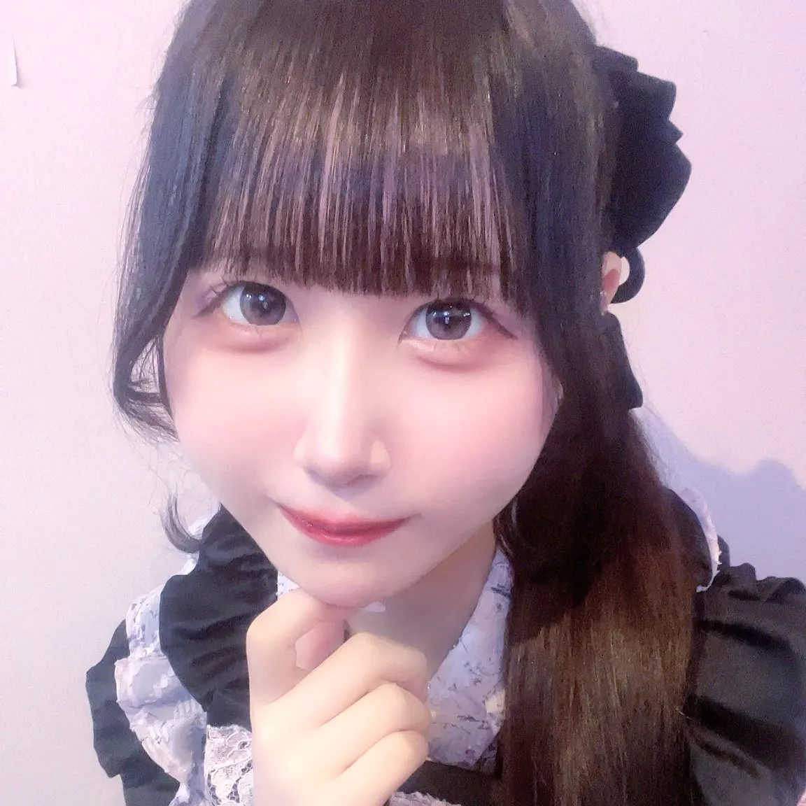 もな