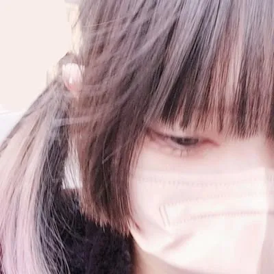 ぬゑ