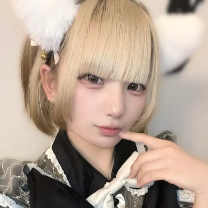 ねぐせ