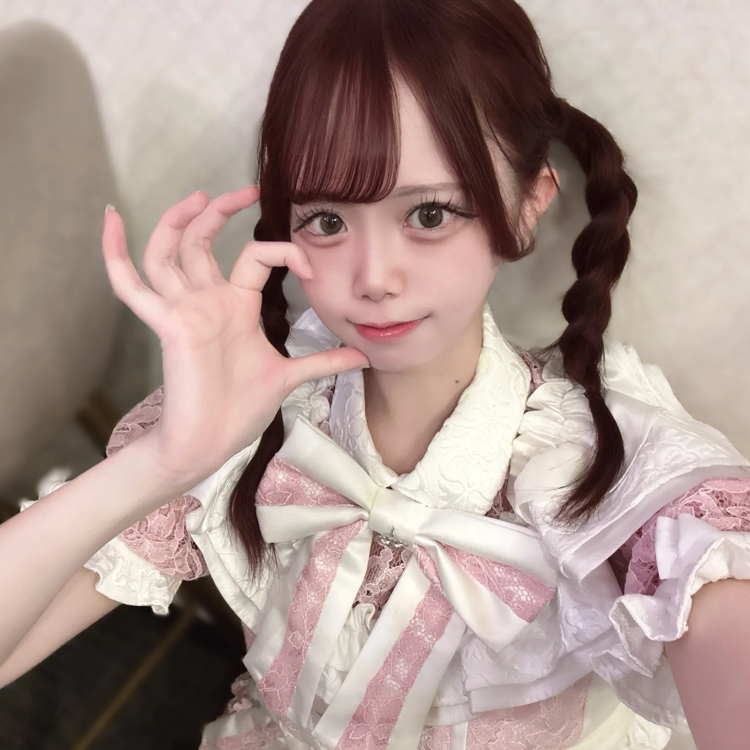 みゅあ