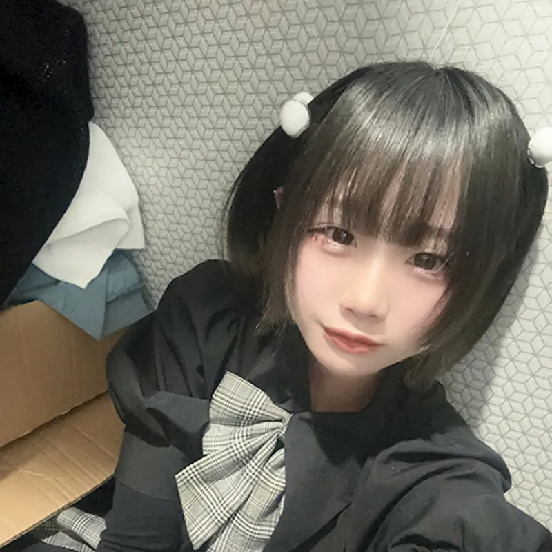 ねね