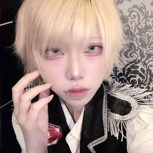 リビ