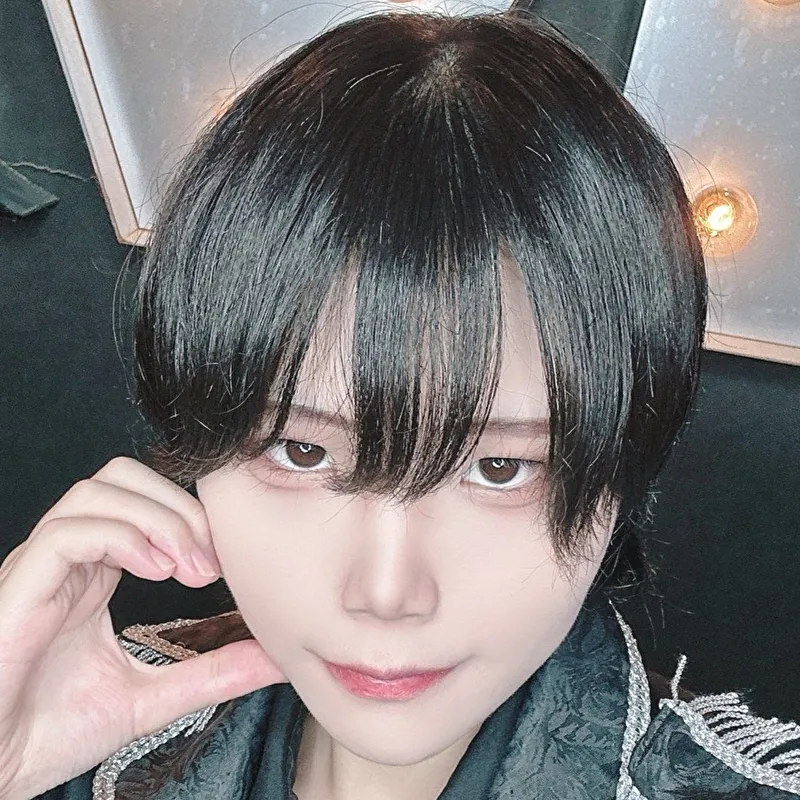 來生