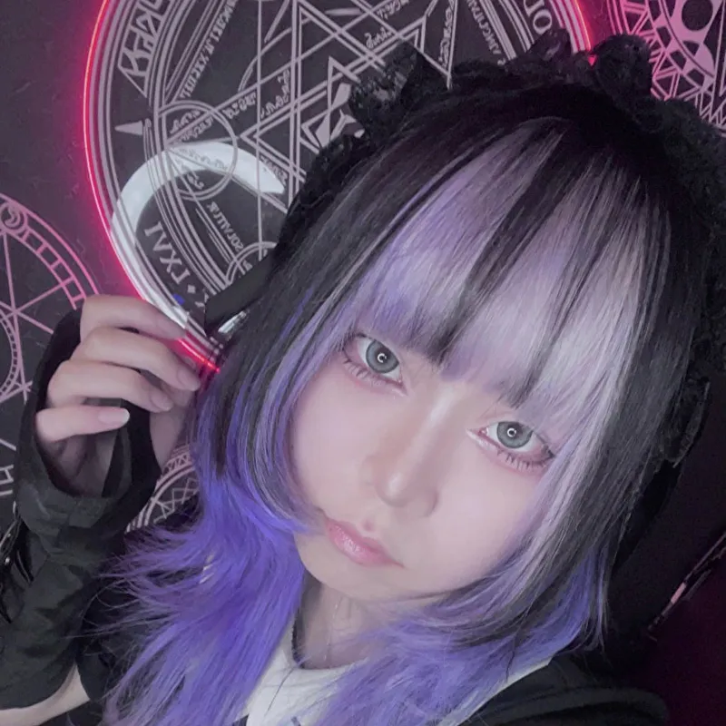 ゼミュ
