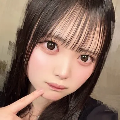 なな