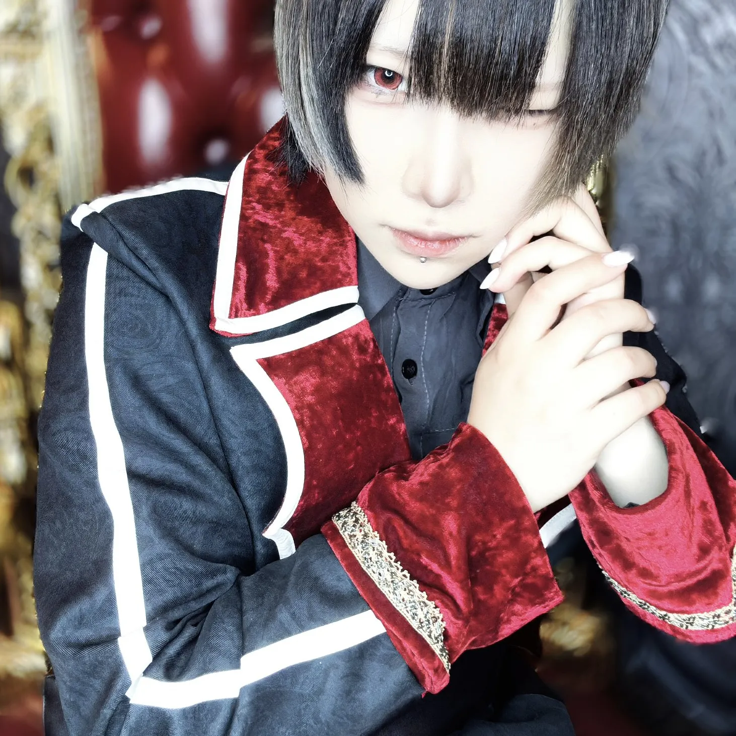 クロネ
