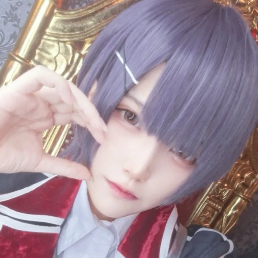 ラン