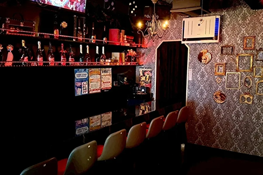 追憶のエクリプス