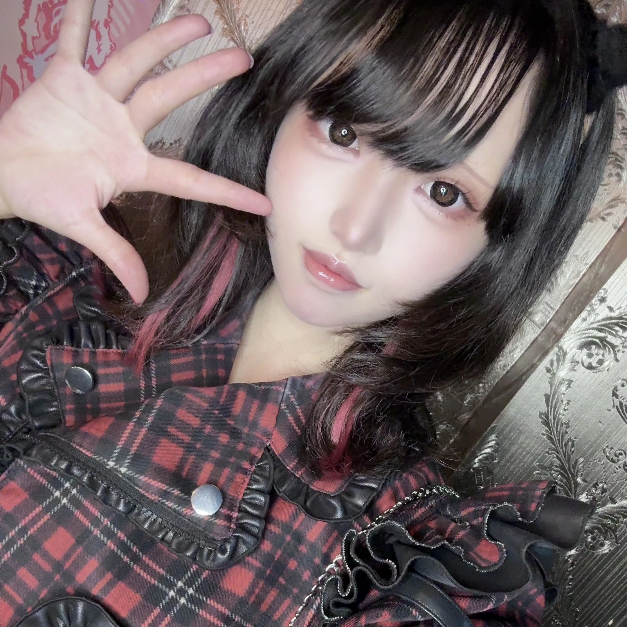 ゆる