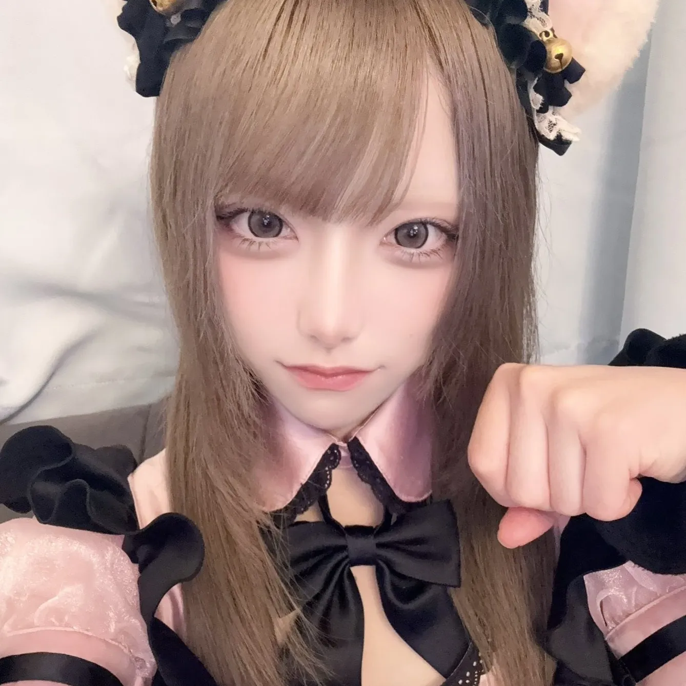 るる