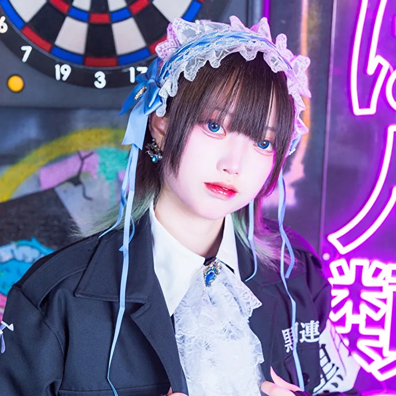 冥亜