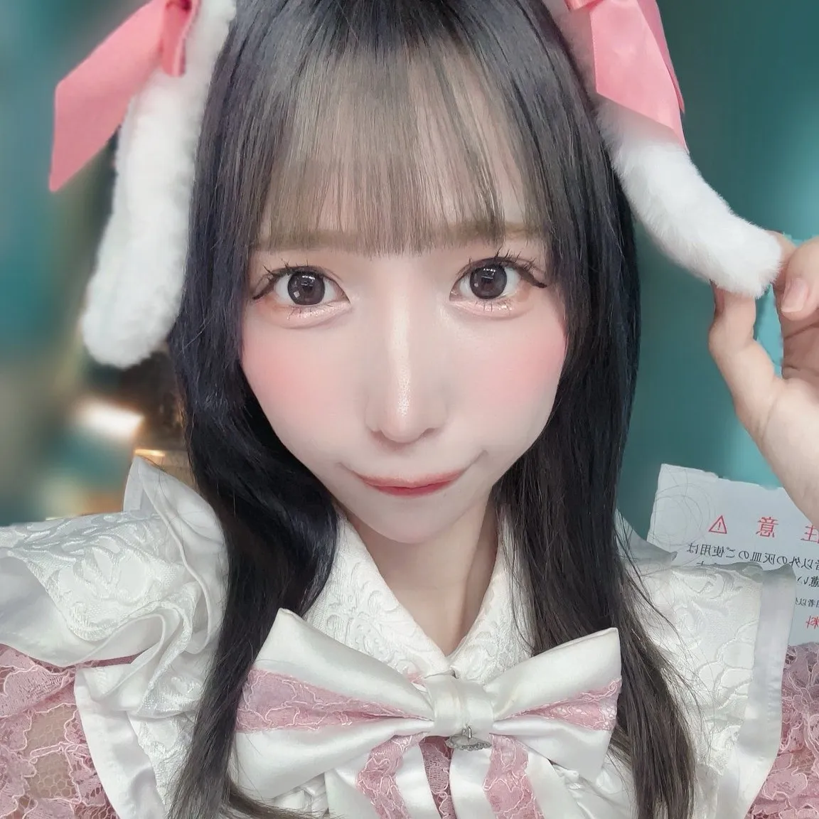 もも