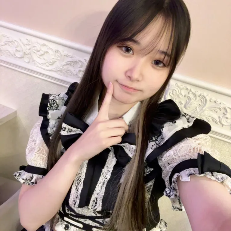 うる