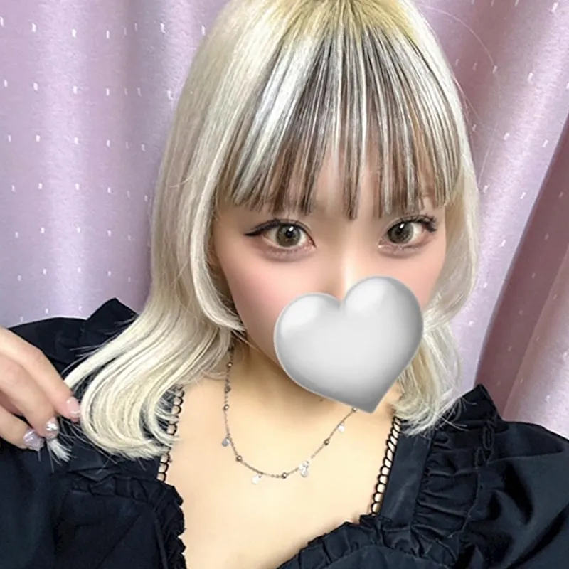 あさひ