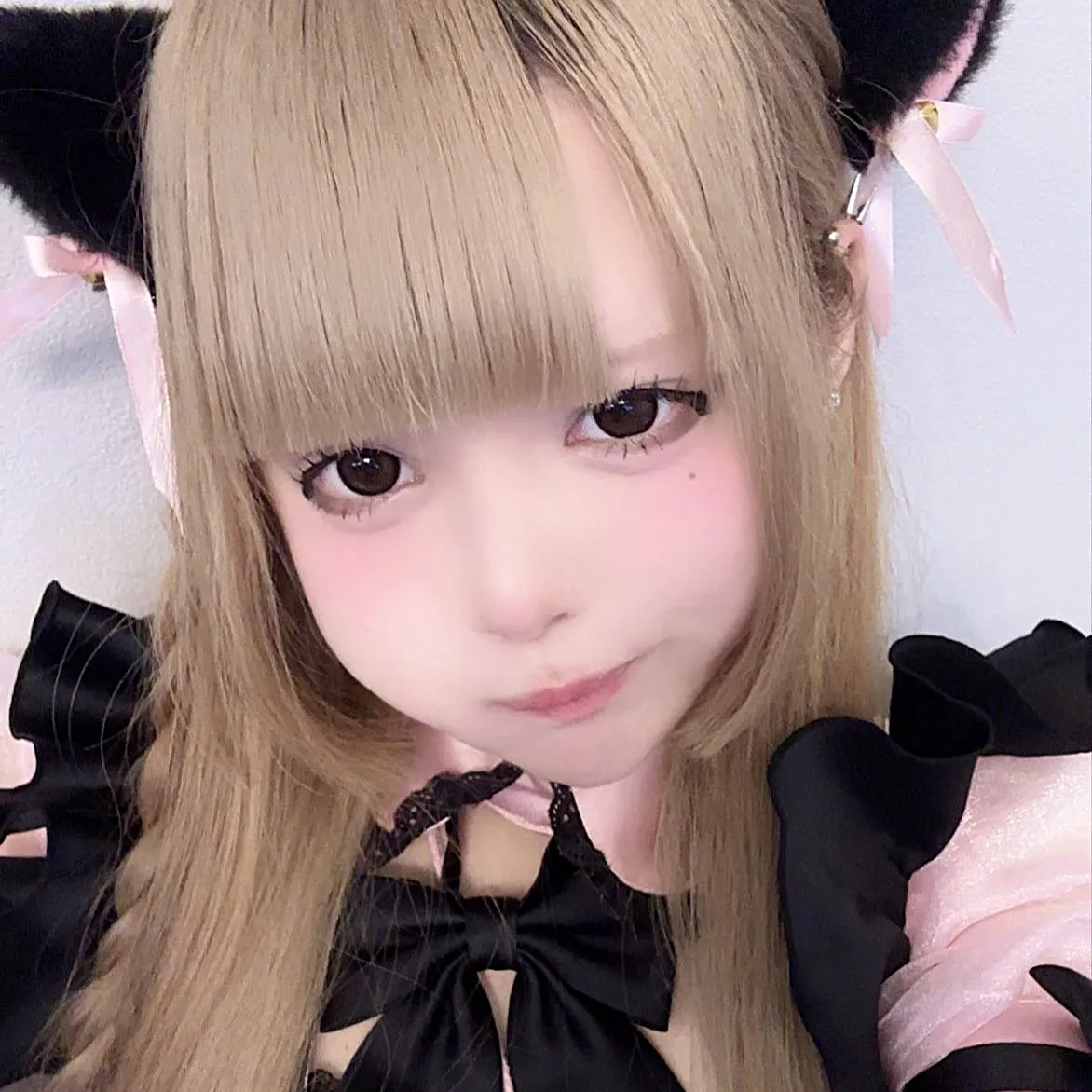 いちご
