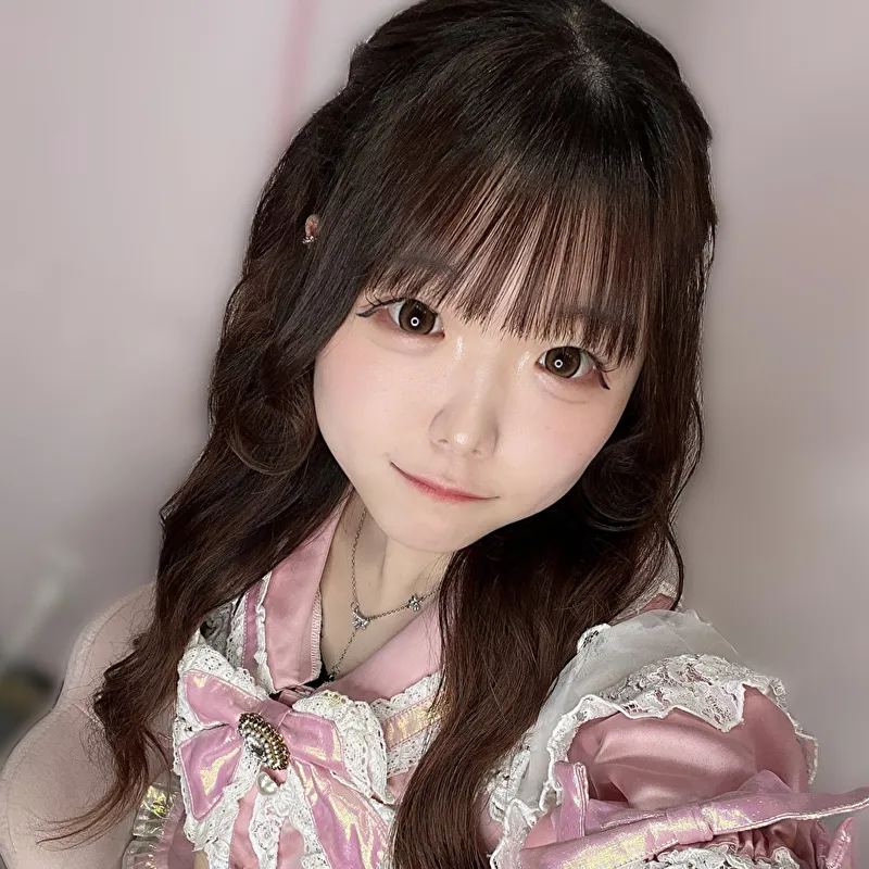 うた