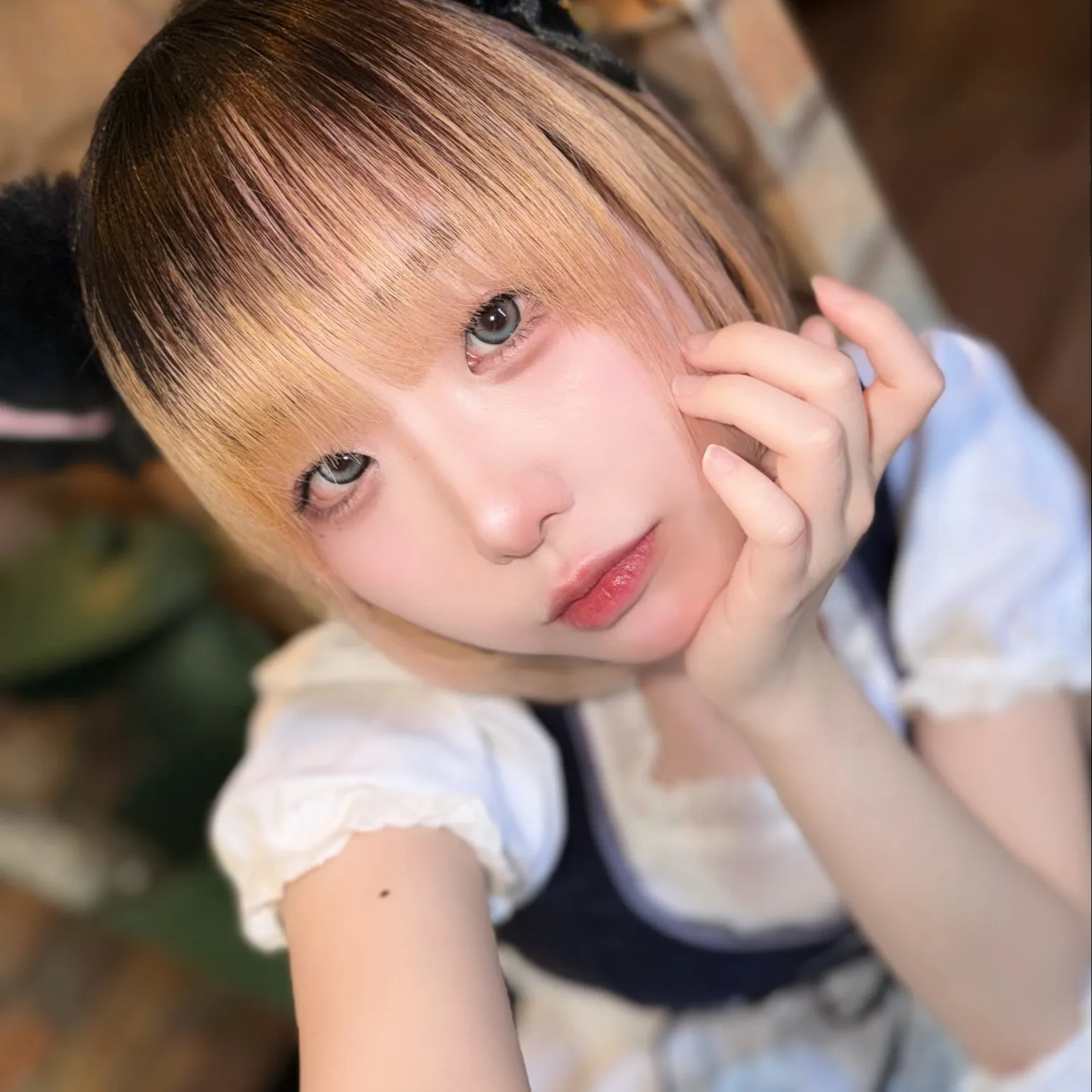 紅葉