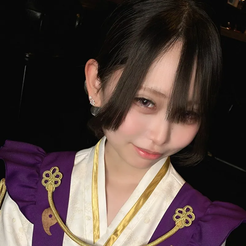 さとう