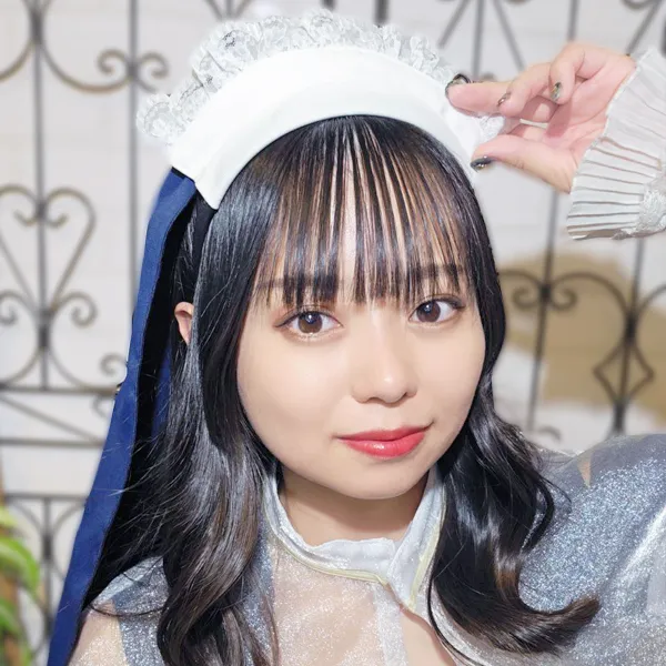 るり