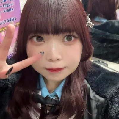 なな