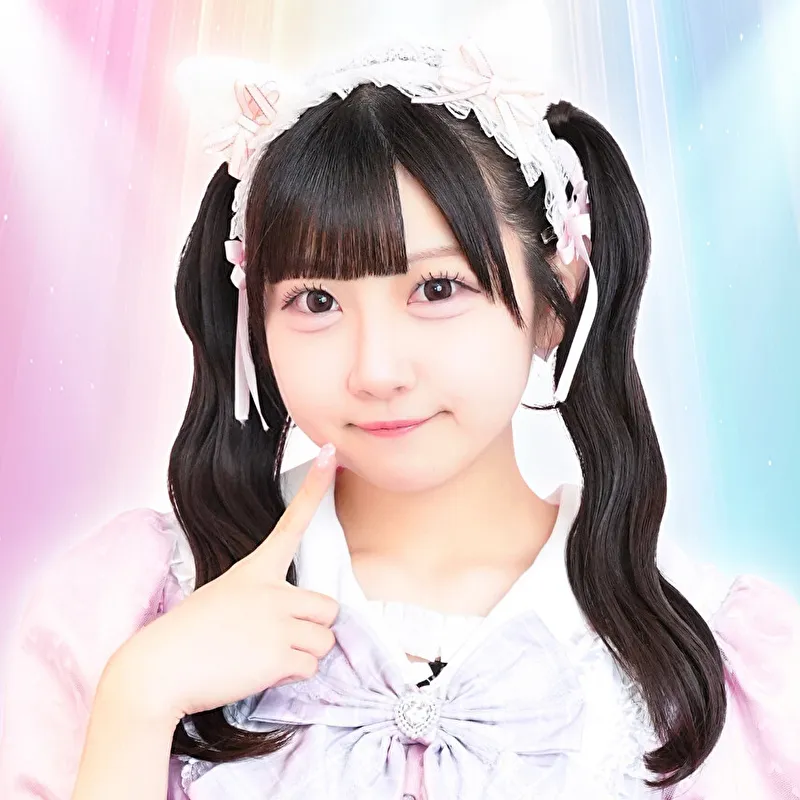 なーたん