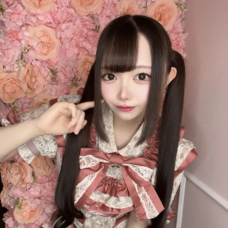 夢見あくむ