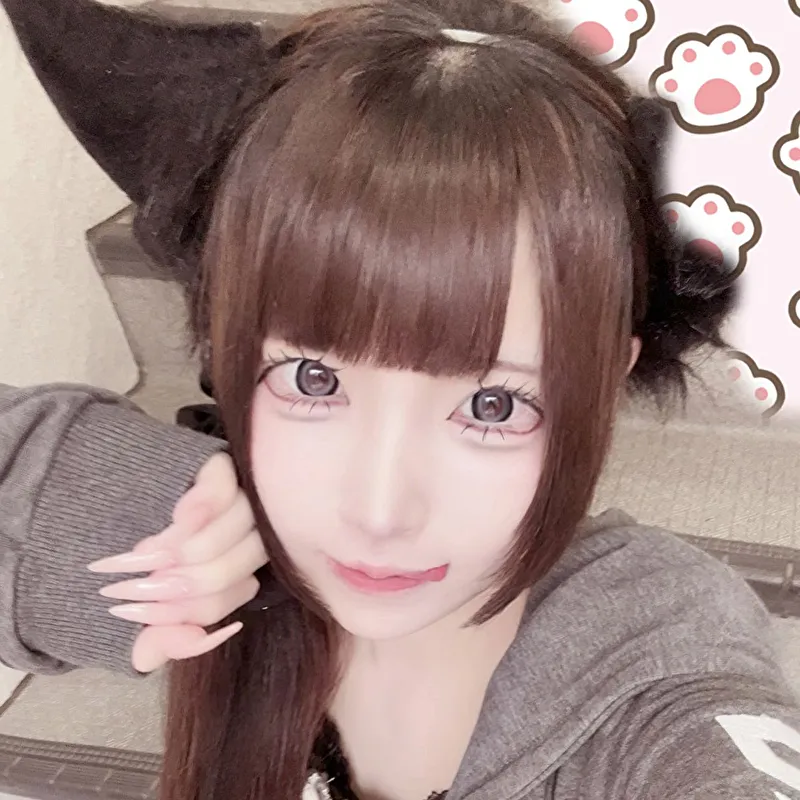 ぷにゃ