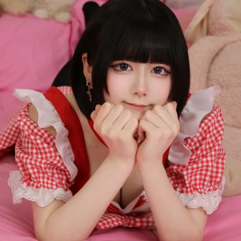 すい