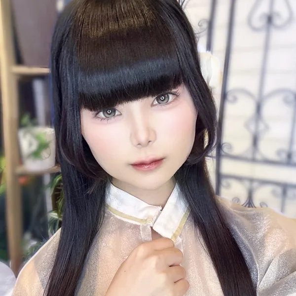 ゆな