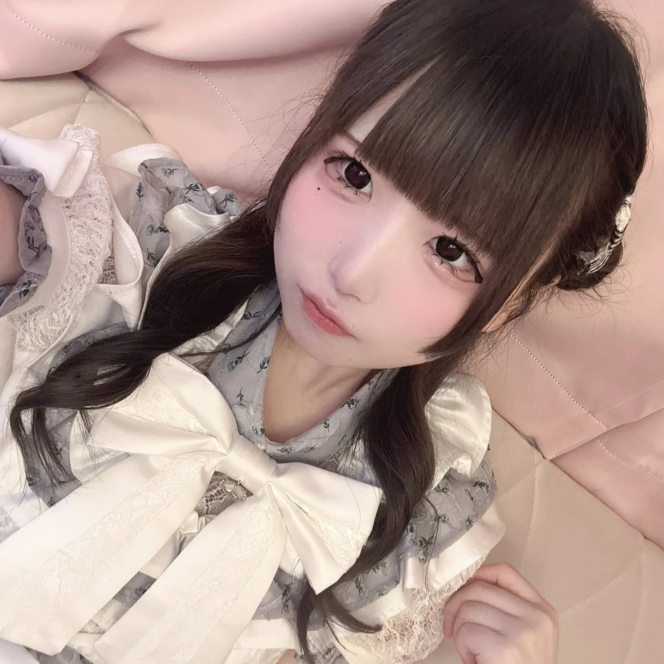 ここ