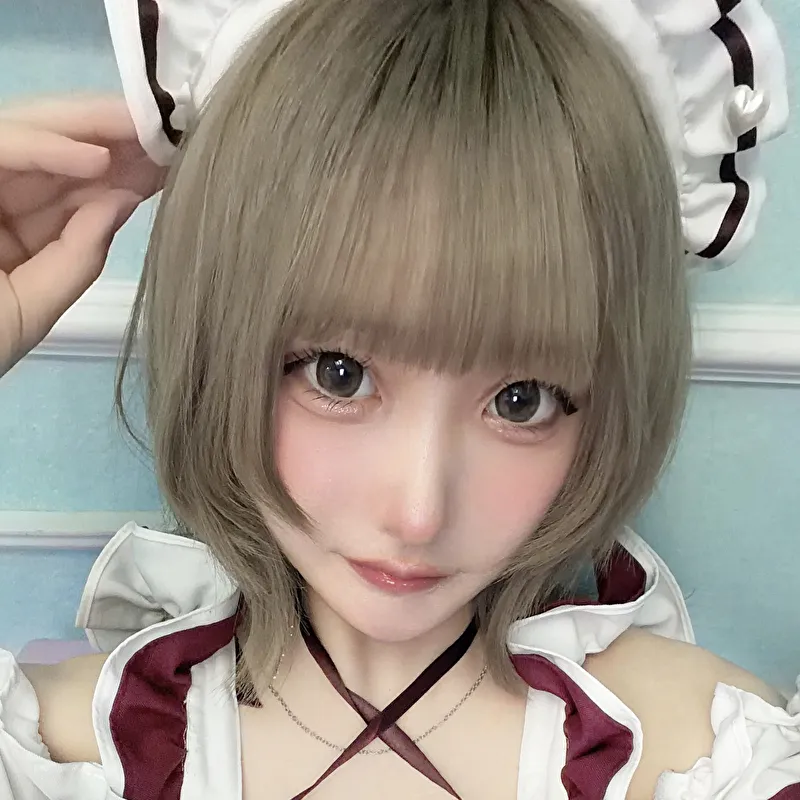 依織