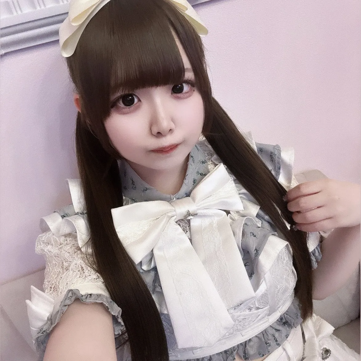 ことり