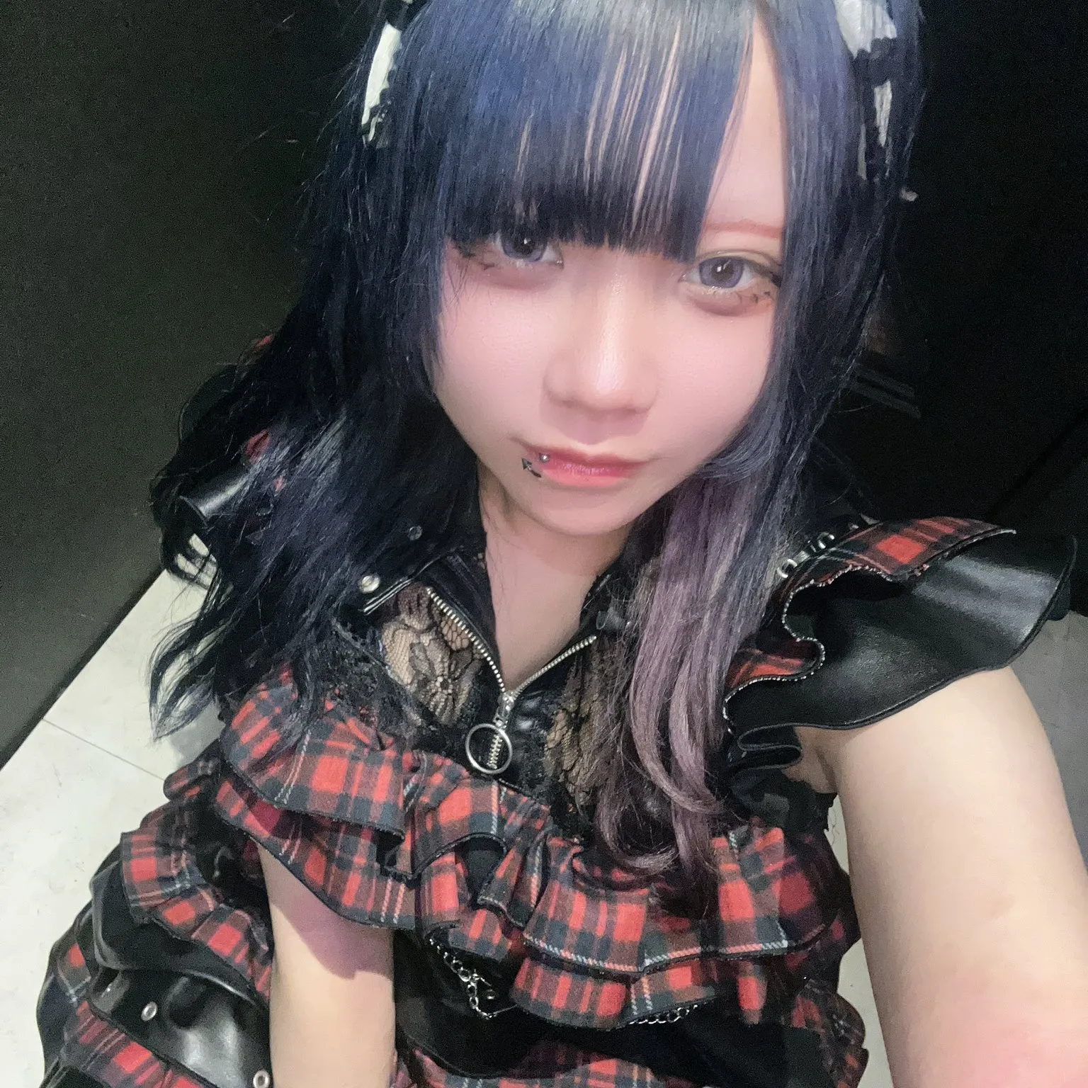 月音