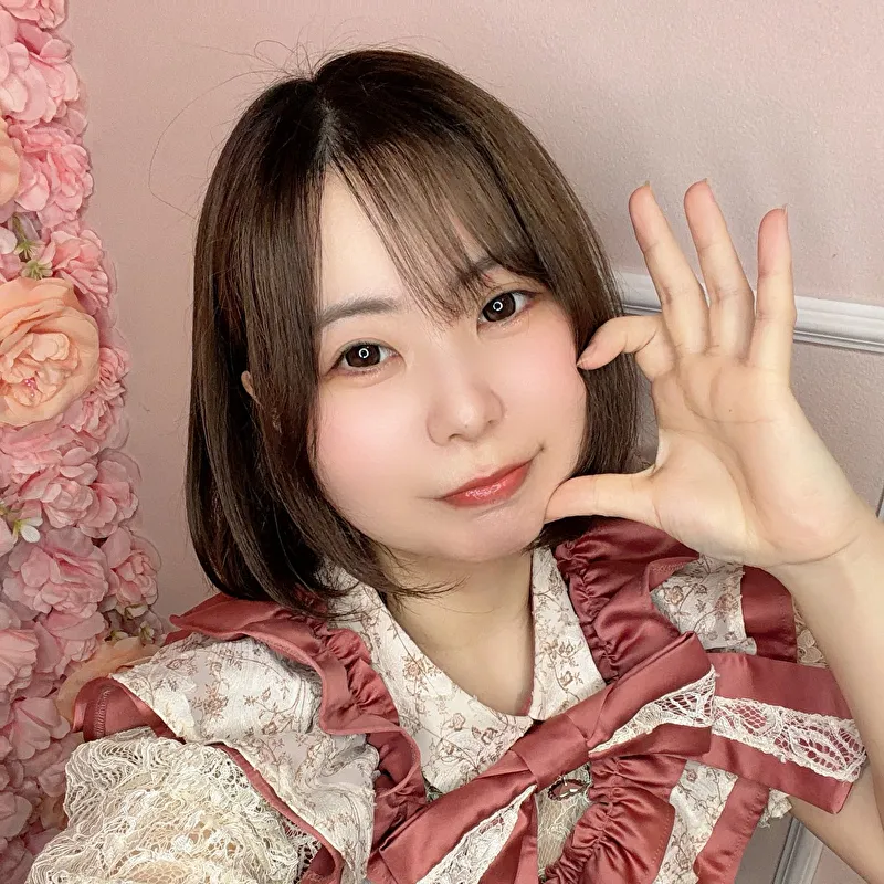まる
