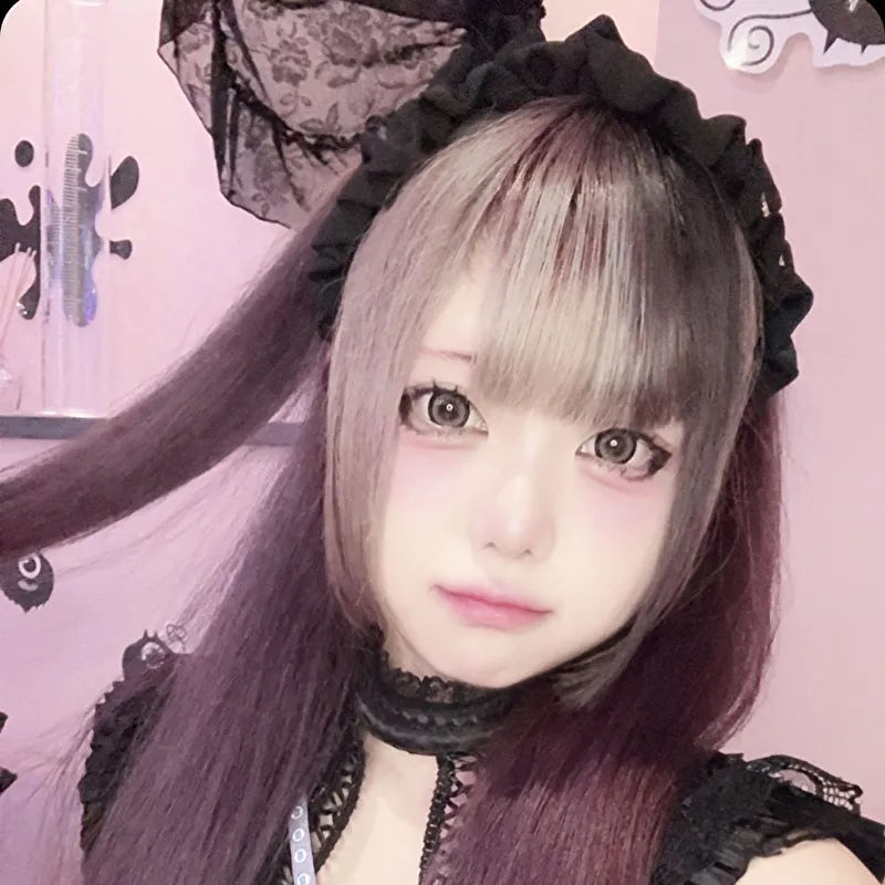 みら